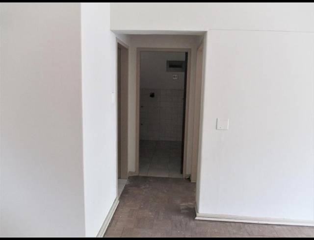 1 BEDROOM PROPERTY TO RENT IN SUNNYSIDE